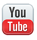 YouTube Icon